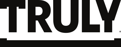 A0ace7569200 LOG TRU NEW Truly Logo 2023 0 2