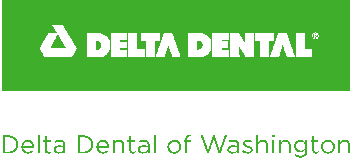 DDWA Logo Stacked Green