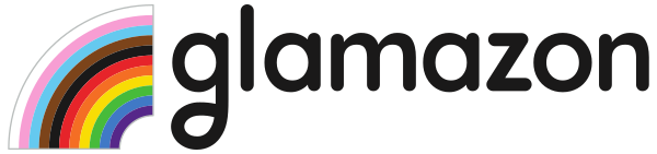 Glam global CMYK logo 1 dark