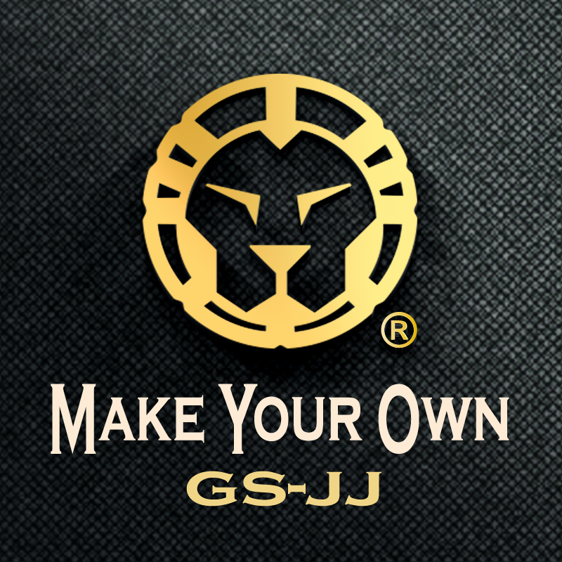 GSJJ Logo 2