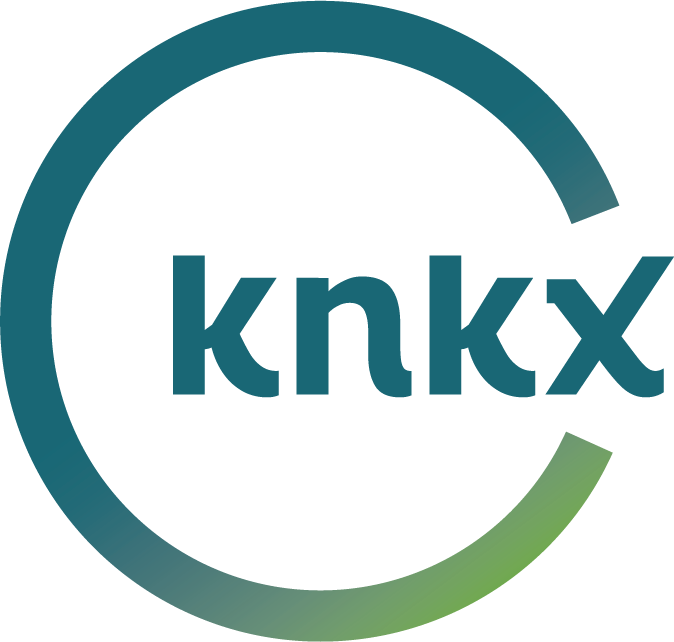 KNKX Gradient 2