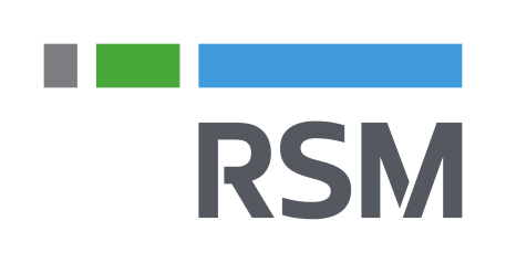 RSM Standard Logo Spot