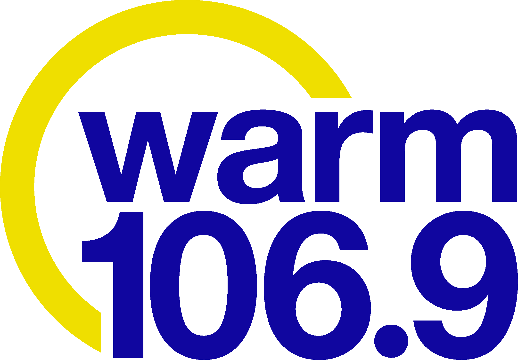 WARM logo outuse no bg blueletter